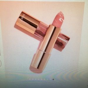 Winky Lux Marbleous Lip Balm